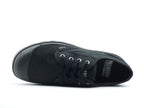 Palladium Pampa Oxford Chaussures en Toile Femme