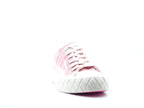 Palladium Palla Ace Lo Tie Dye - Baskets Femme