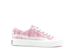 Palladium Palla Ace Lo Tie Dye - Baskets Femme