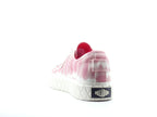 Palladium Palla Ace Lo Tie Dye - Baskets Femme