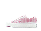 Palladium Palla Ace Lo Tie Dye - Baskets Femme