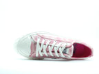 Palladium Palla Ace Lo Tie Dye - Baskets Femme
