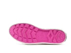 Palladium Palla Ace Lo Tie Dye - Baskets Femme