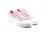 Palladium Palla Ace Lo Tie Dye - Baskets Femme