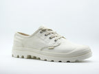 Palladium Pampa Oxford – Chaussures à Lacets Homme