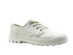 Palladium Pampa Oxford – Chaussures à Lacets Homme
