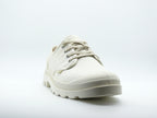 Palladium Pampa Oxford – Chaussures à Lacets Homme
