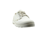 Palladium Pampa Oxford – Chaussures à Lacets Homme