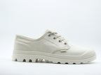 Palladium Pampa Oxford – Chaussures à Lacets Homme