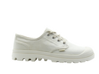 Palladium Pampa Oxford – Chaussures à Lacets Homme