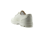 Palladium Pampa Oxford – Chaussures à Lacets Homme