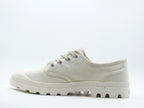 Palladium Pampa Oxford – Chaussures à Lacets Homme