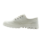 Palladium Pampa Oxford – Chaussures à Lacets Homme