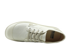 Palladium Pampa Oxford – Chaussures à Lacets Homme