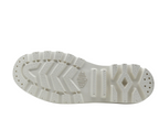 Palladium Pampa Oxford – Chaussures à Lacets Homme