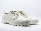 Palladium Pampa Oxford – Chaussures à Lacets Homme