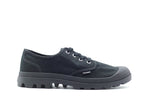 Palladium Pampa Oxford Chaussures en Toile Homme