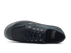 Palladium Pampa Oxford Chaussures en Toile Homme