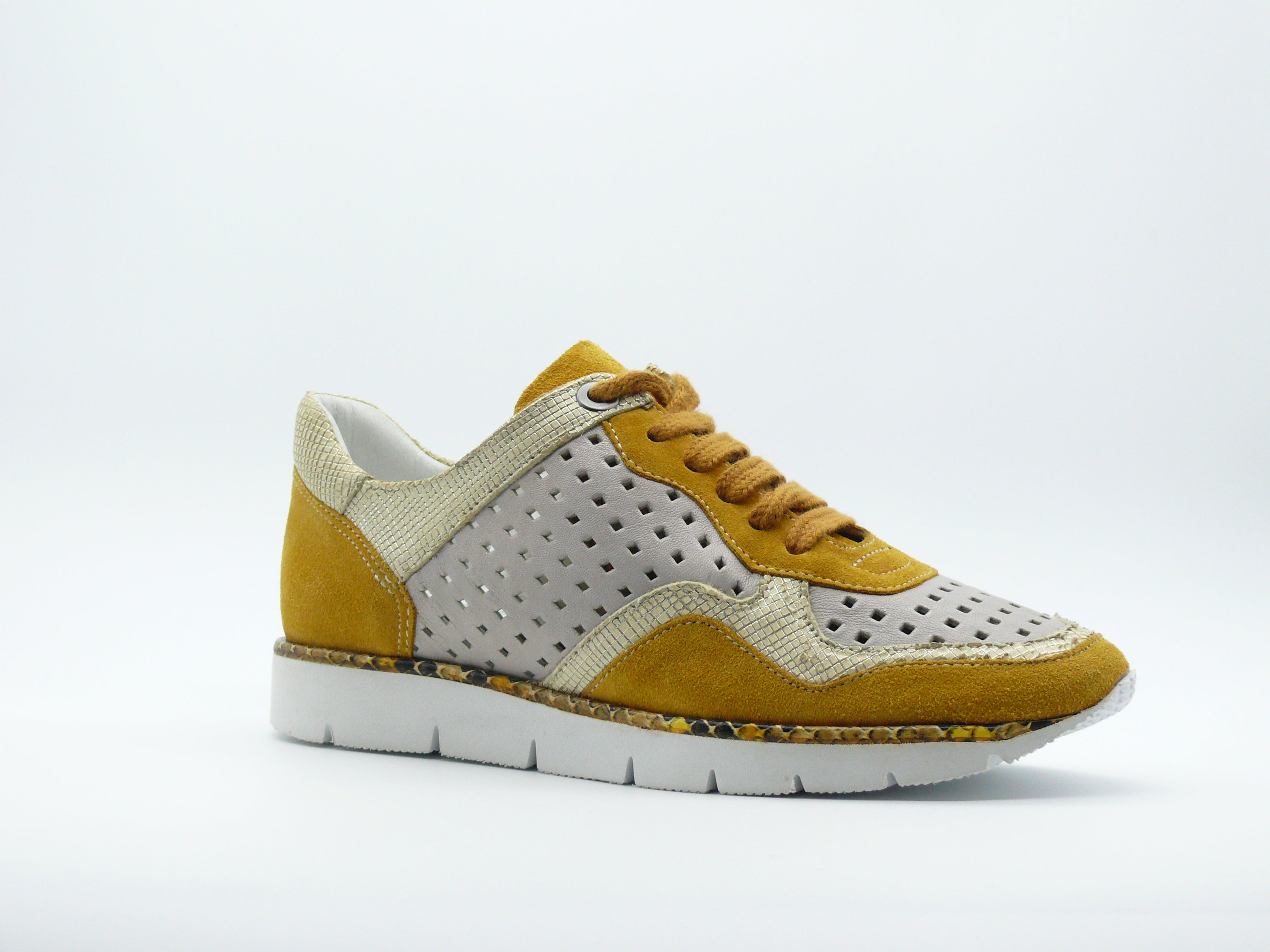 Regard JARD-100-003 - Sneakers Femme