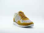 Regard JARD-100-003 - Sneakers Femme