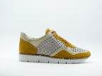 Regard JARD-100-003 - Sneakers Femme