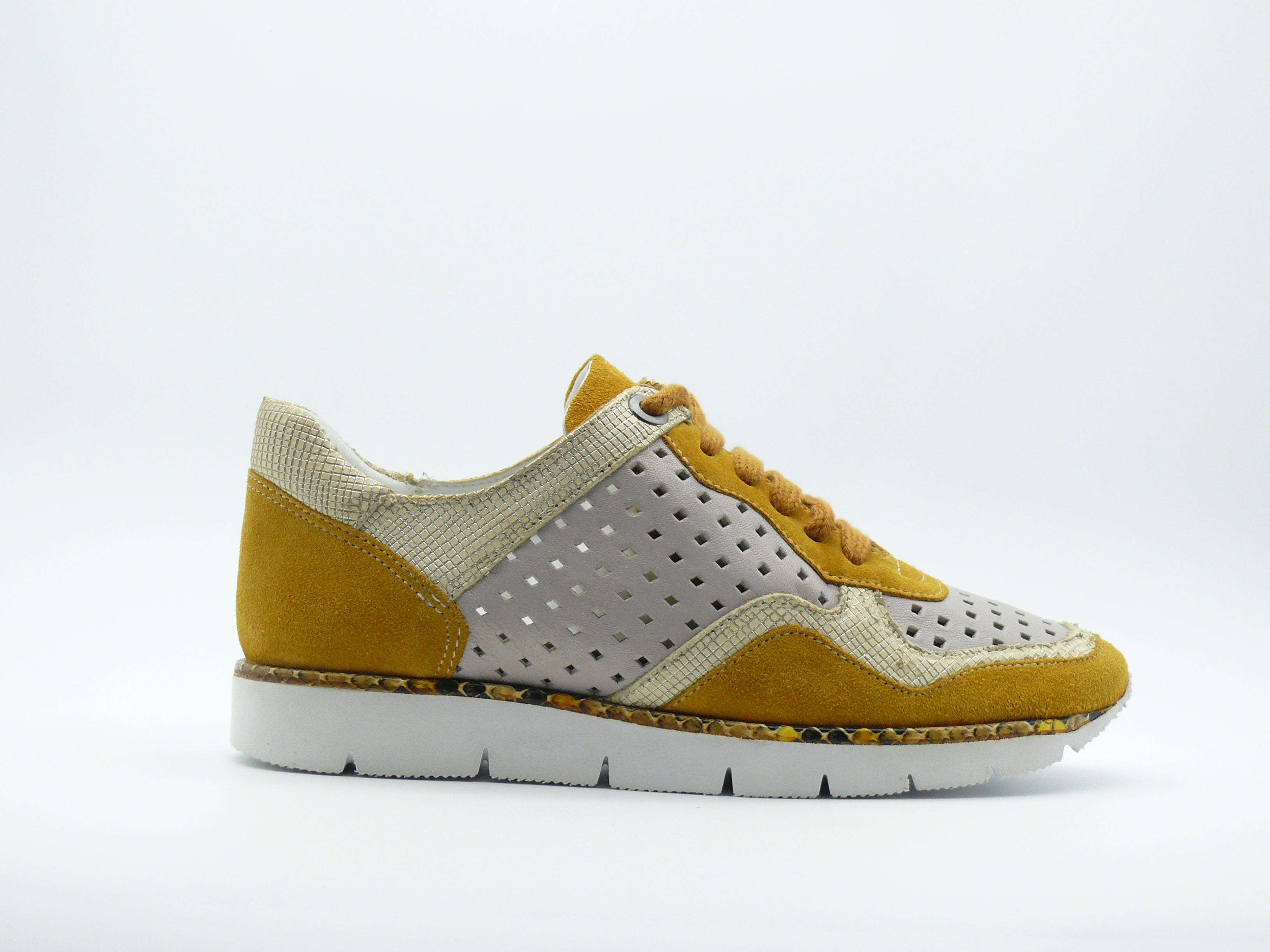 Regard JARD-100-003 - Sneakers Femme