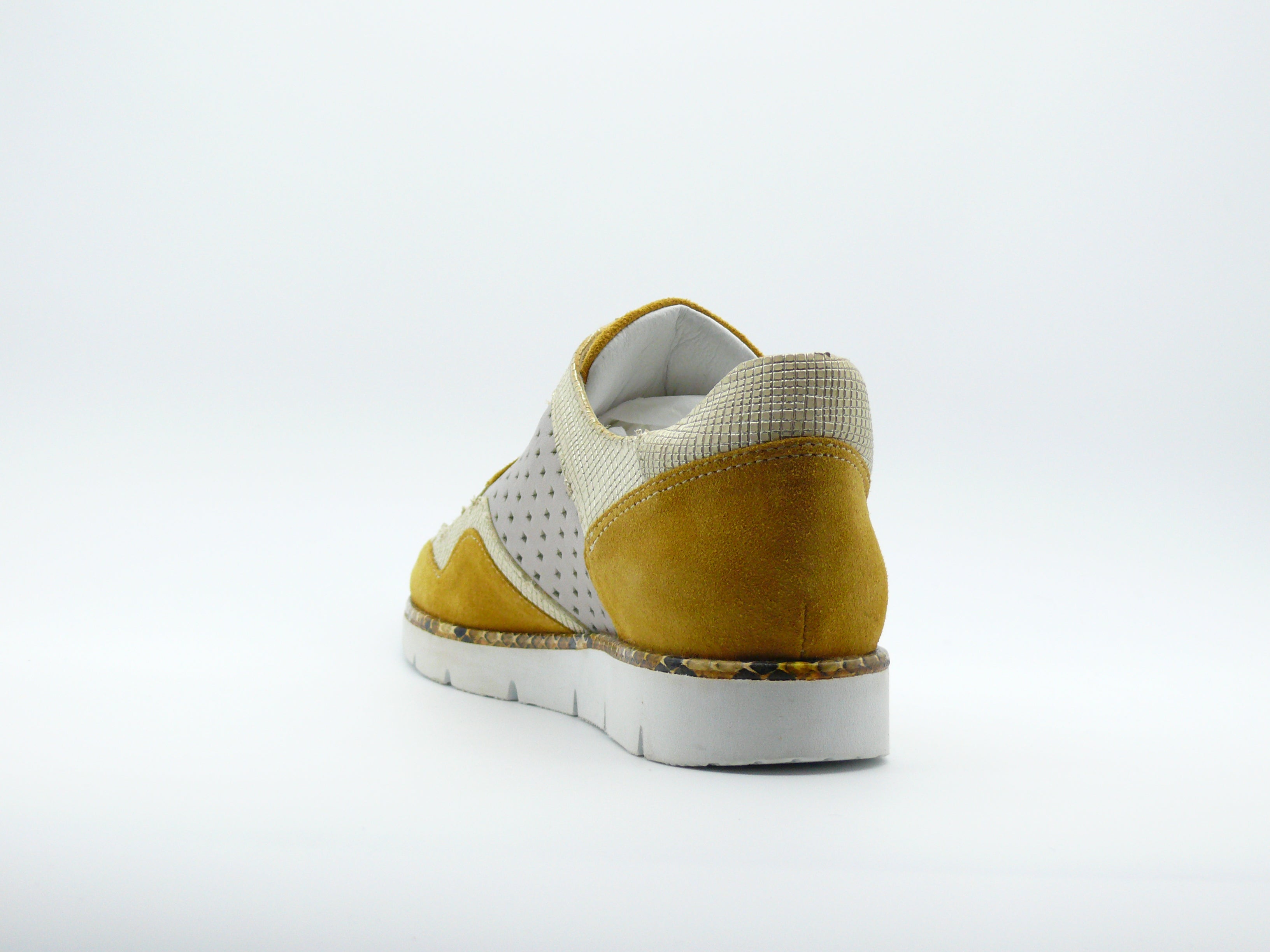 Regard JARD-100-003 - Sneakers Femme
