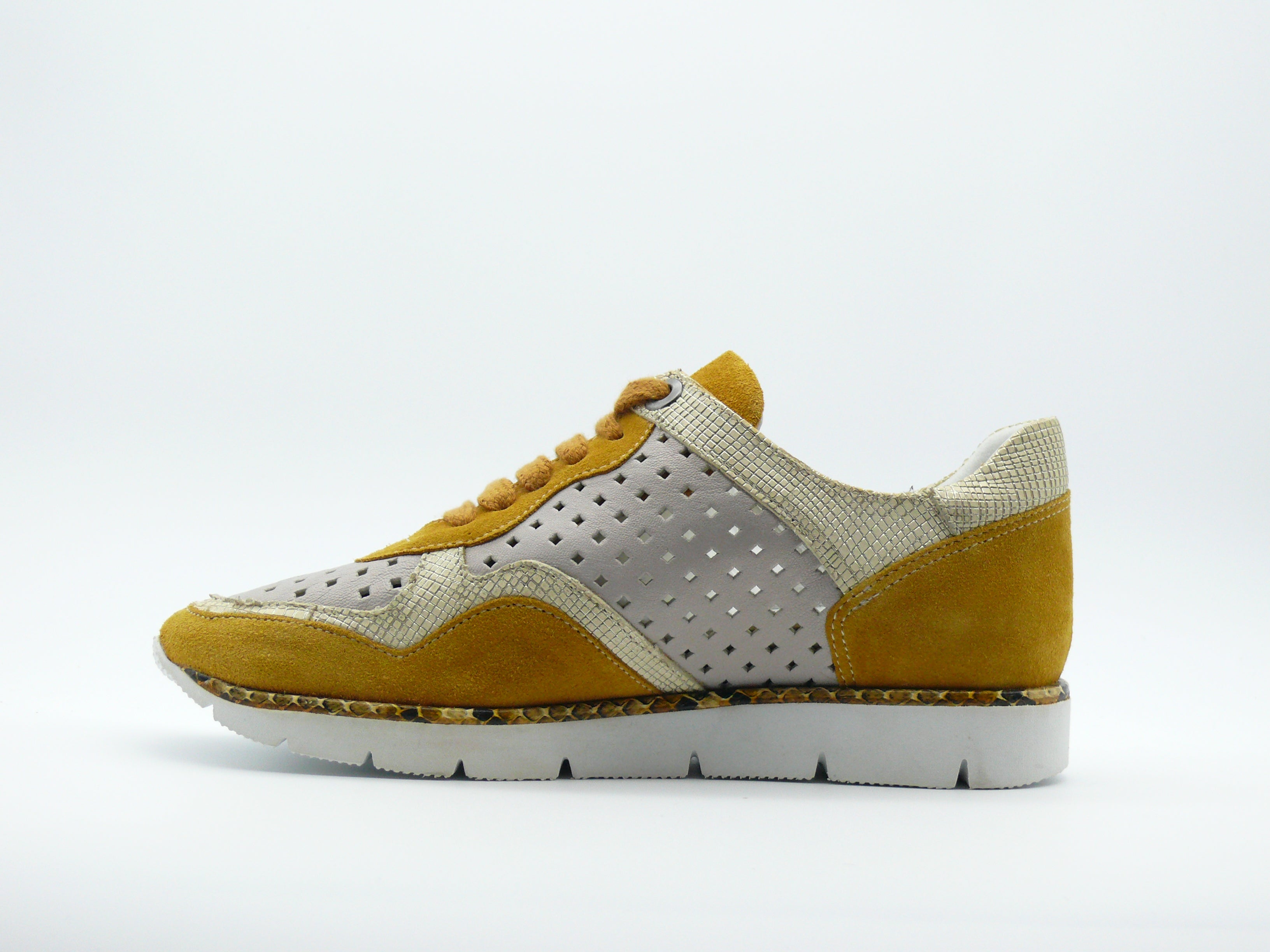 Regard JARD-100-003 - Sneakers Femme