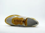 Regard JARD-100-003 - Sneakers Femme