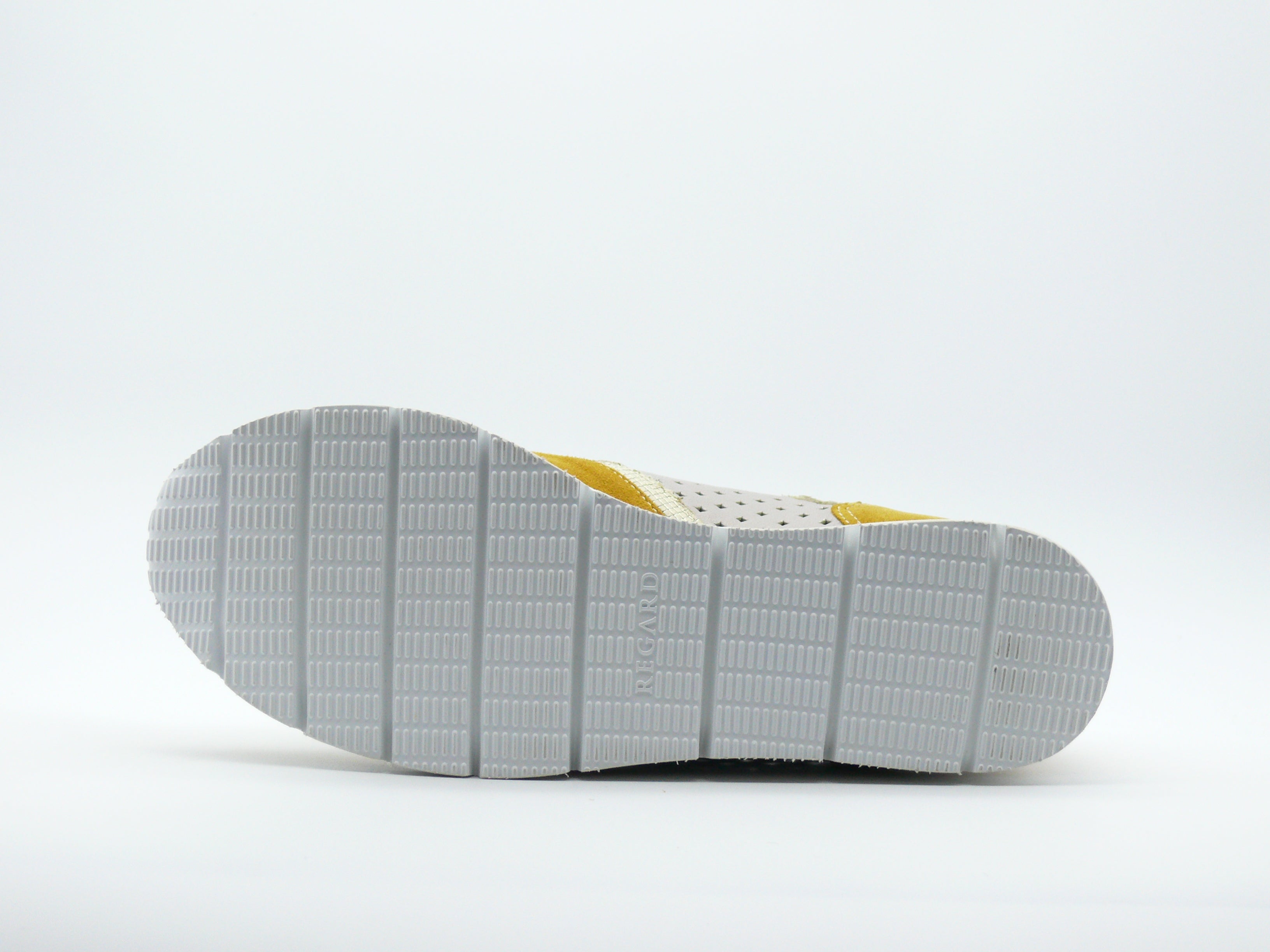 Regard JARD-100-003 - Sneakers Femme