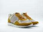 Regard JARD-100-003 - Sneakers Femme