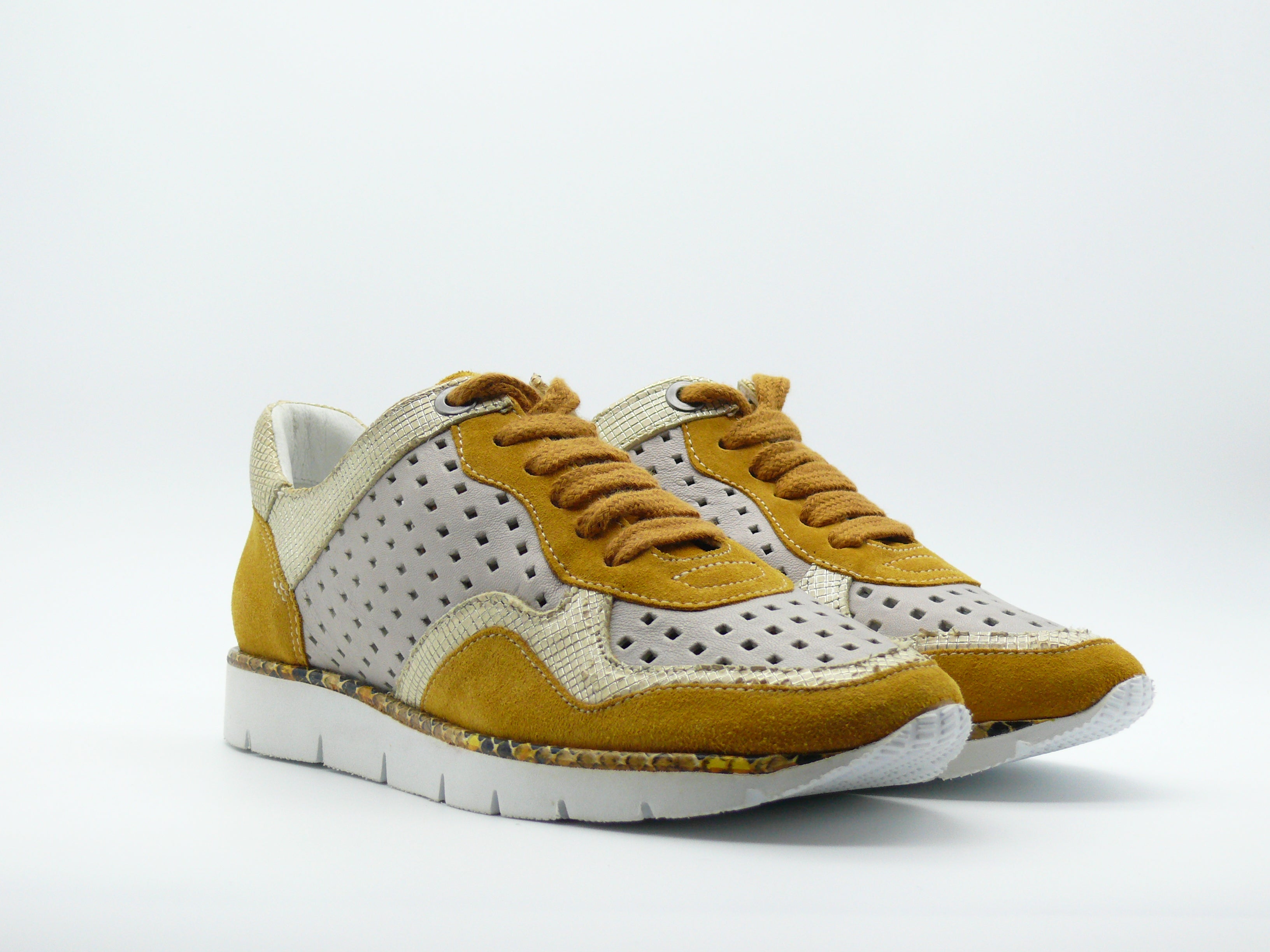 Regard JARD-100-003 - Sneakers Femme