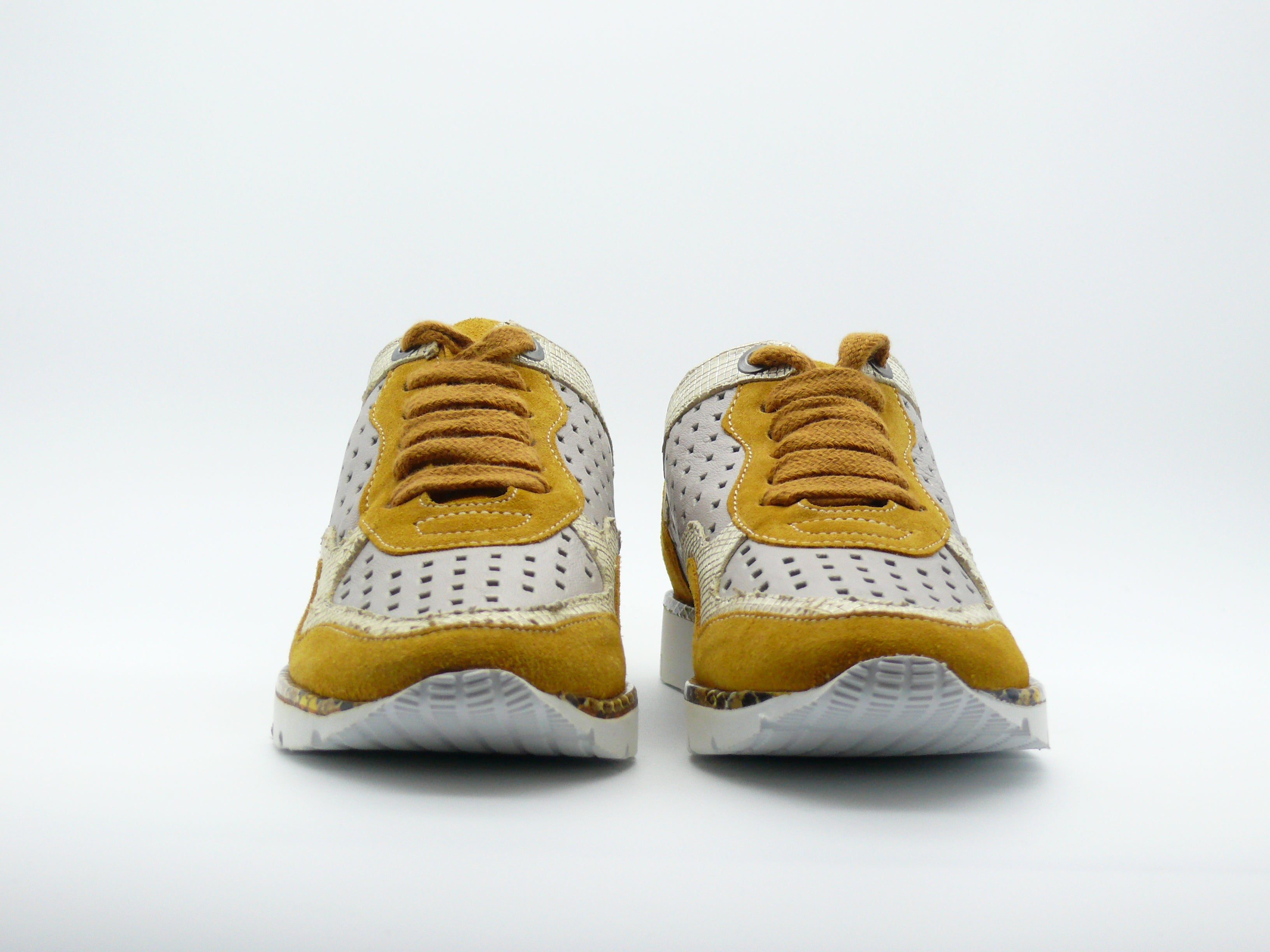 Regard JARD-100-003 - Sneakers Femme