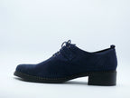 Regard Roazu – Derbies Femme