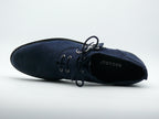Regard Roazu – Derbies Femme