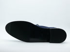 Regard Roazu – Derbies Femme