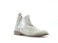 Adige TEVA-200-002 – Bottines Chelsea Femme