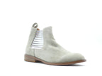 Adige TEVA-200-002 – Bottines Chelsea Femme