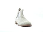 Adige TEVA-200-002 – Bottines Chelsea Femme