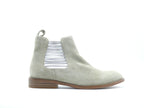 Adige TEVA-200-002 – Bottines Chelsea Femme