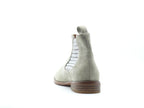 Adige TEVA-200-002 – Bottines Chelsea Femme