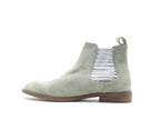 Adige TEVA-200-002 – Bottines Chelsea Femme