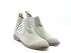 Adige TEVA-200-002 – Bottines Chelsea Femme