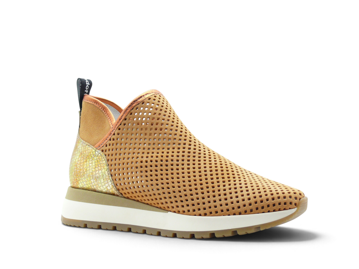 Vaddia Chaz – Sneakers Femme