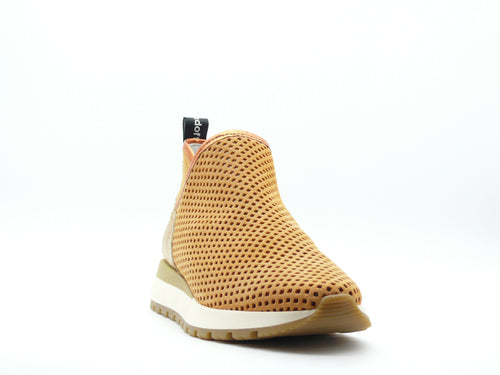 Vaddia Chaz – Sneakers Femme