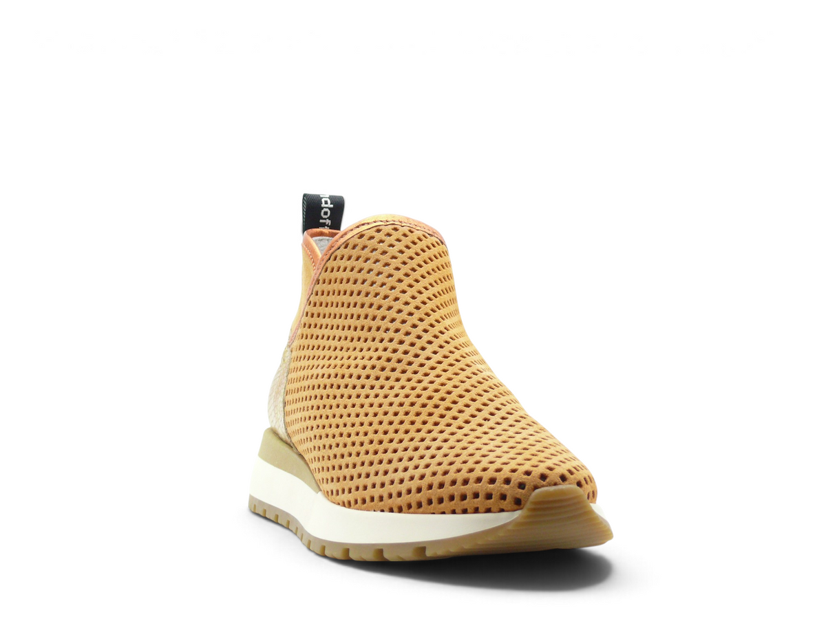 Vaddia Chaz – Sneakers Femme