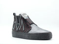 Vaddia Dust – Sneakers montantes Femme