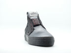 Vaddia Dust – Sneakers montantes Femme