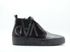 Vaddia Dust – Sneakers montantes Femme
