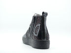 Vaddia Dust – Sneakers montantes Femme